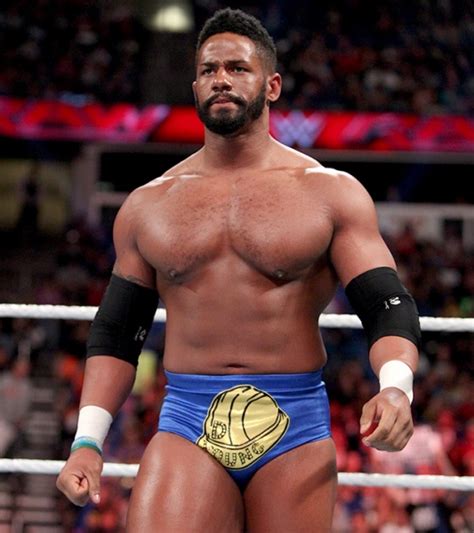 darren young|darren young wikipedia.